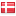 richardcederfjard.com server is located in Denmark